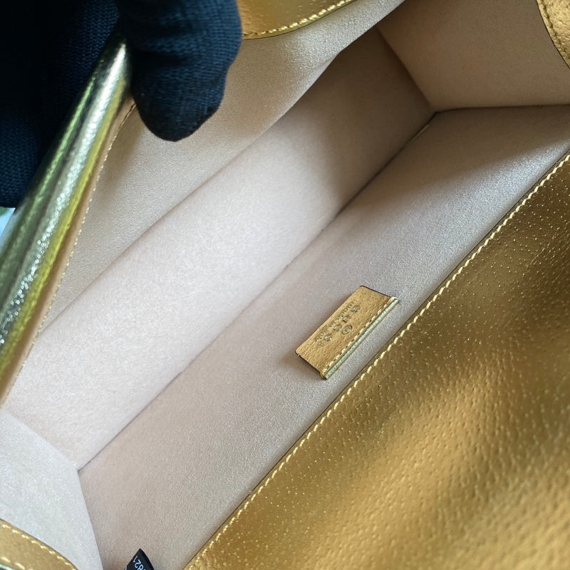Cozy Bags - GUKI Women Shoulders Bags - 070