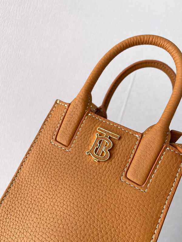 COZY - BOR Bags - 234