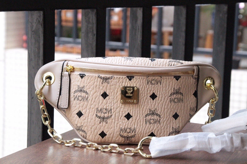 COZY BAGS - MQM Bags - 096