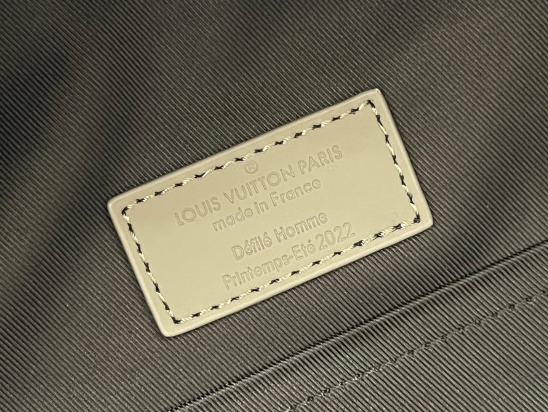 COZY - LV Bags - 2138