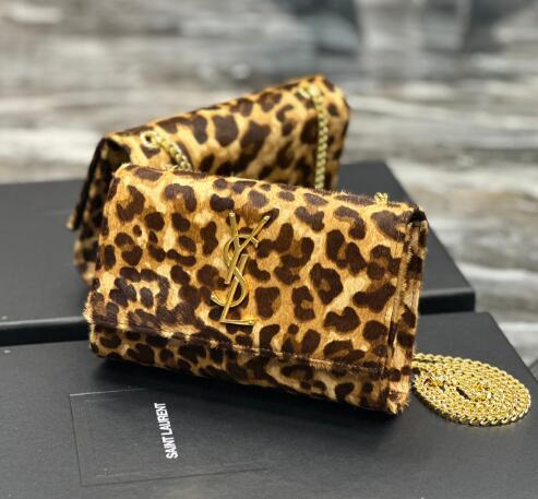 Cozy Bags - YLS Bags - 078