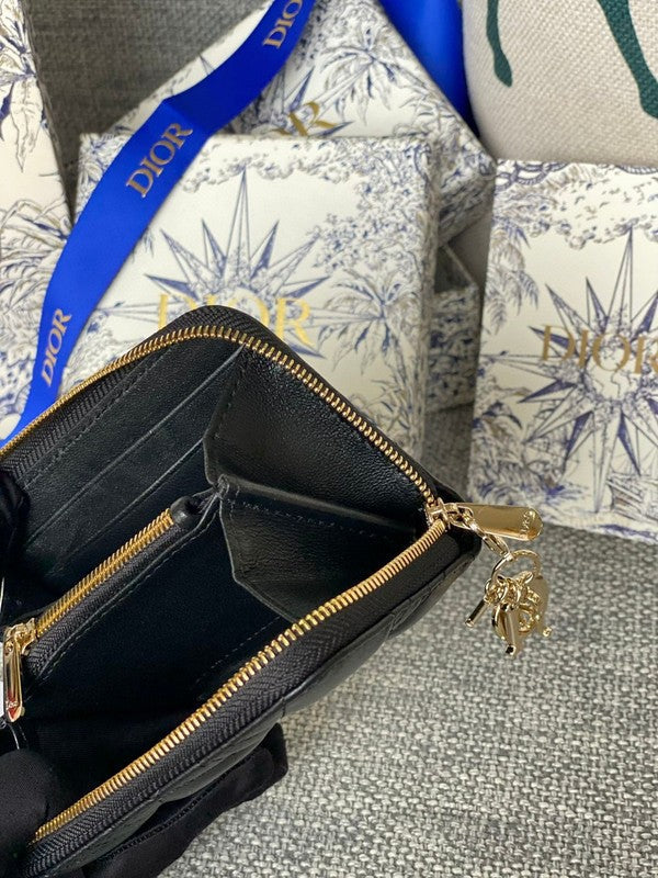 COZY BAGS - DOR Wallets - 057