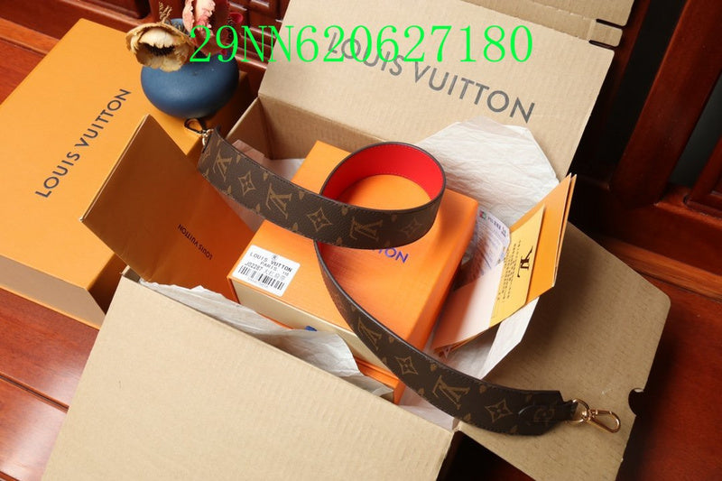 COZY BAGS - LOV Wallet - 1150