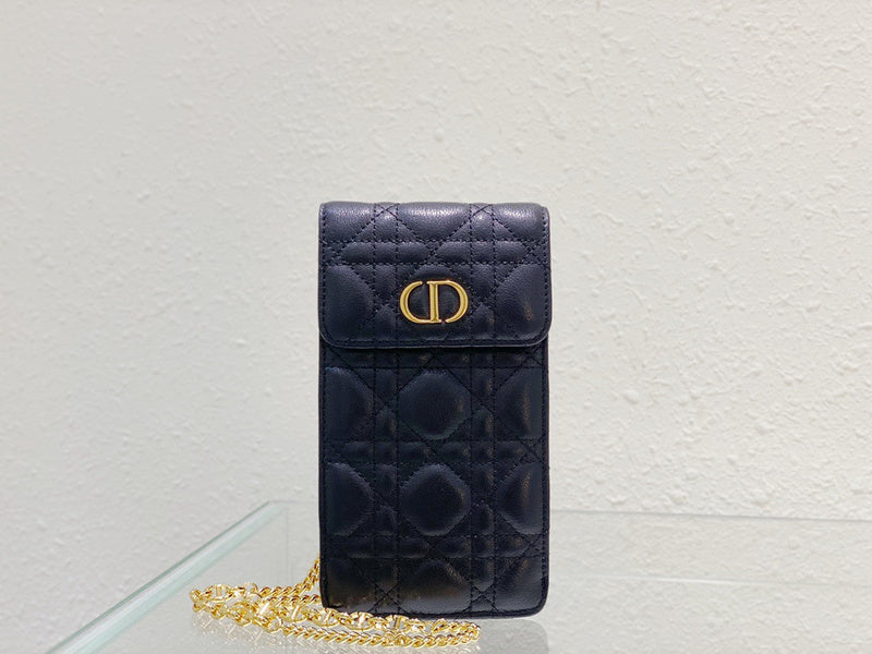 JB - DOR Lady Bags - 306