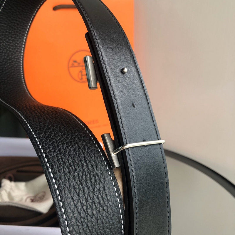 JB - HMS Belts - 060