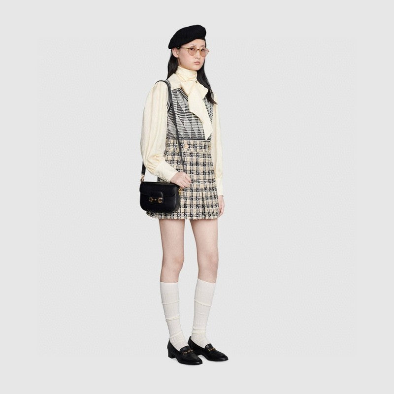 COZY - GUKI Women Bags - 063