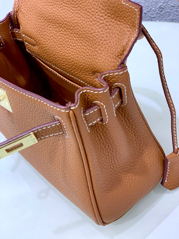 COZY BAGS - HMS Bags - 563