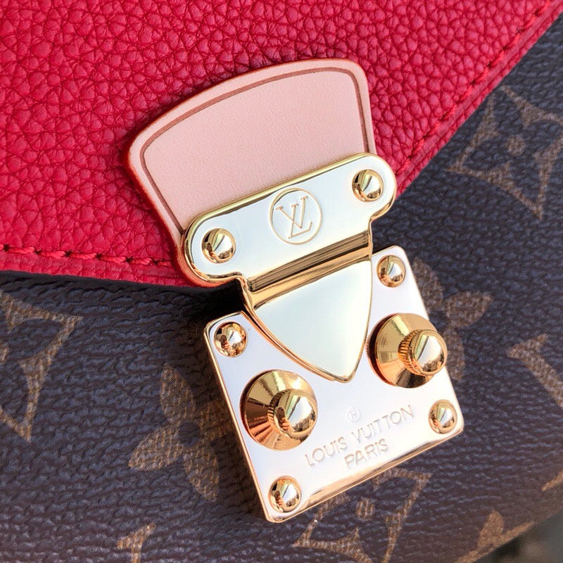 COZY - LV Bags - 5342
