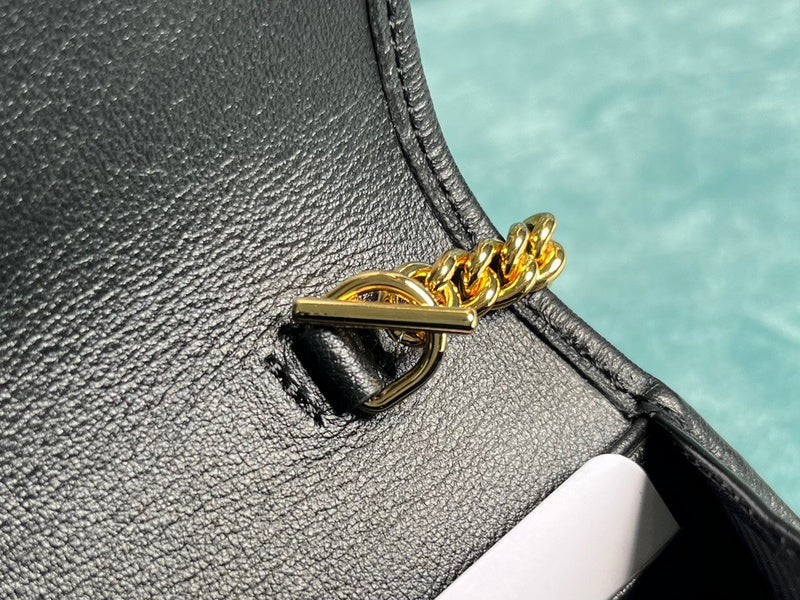 JB - Guki Lady Bags - 216