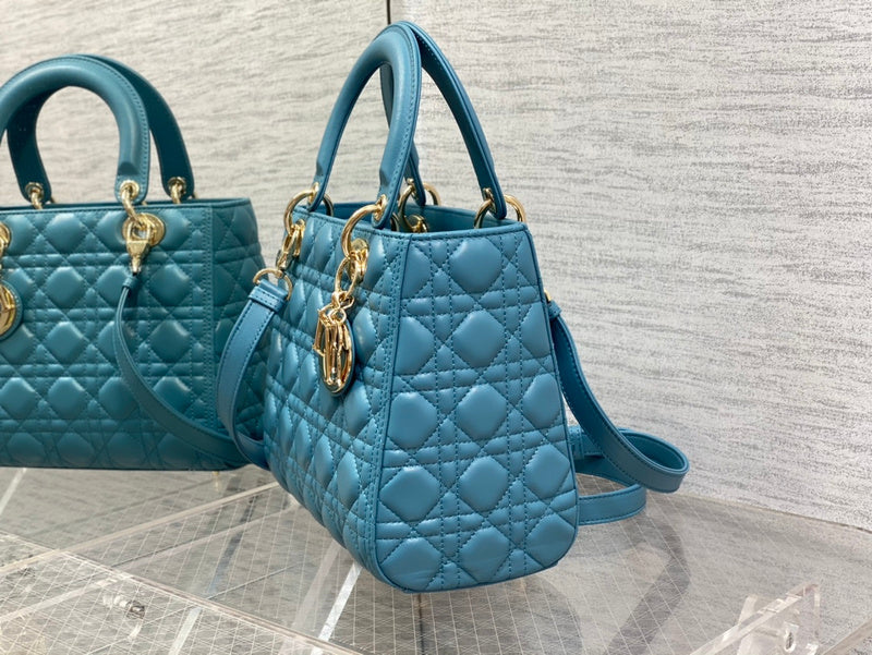 COZY - DOR Bags - 146