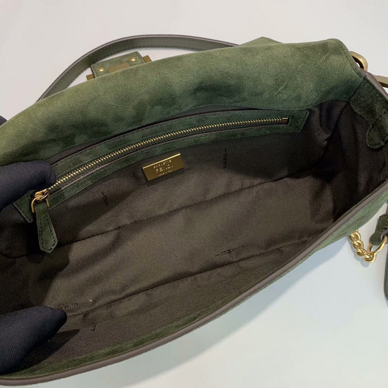 COZY BAGS - FDE Bags - 1116