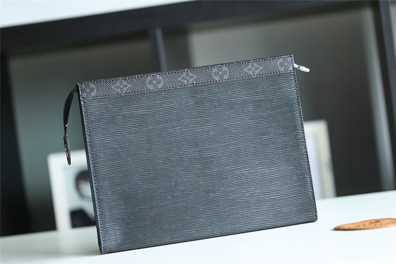 COZY BAGS - LOV Handbags - 153