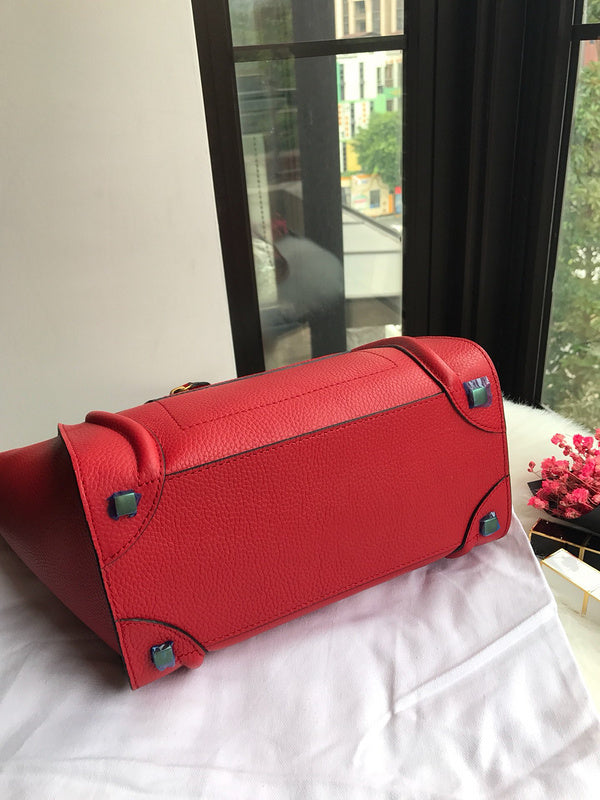 COZY - COL Bags - 516