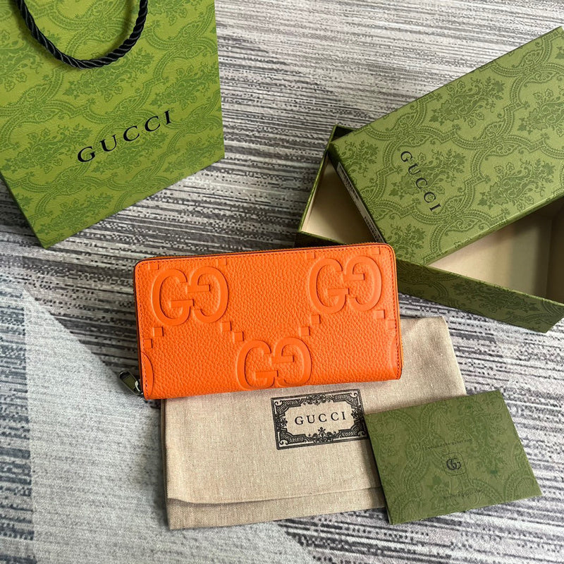 COZY BAGS - Guki Wallet - 026
