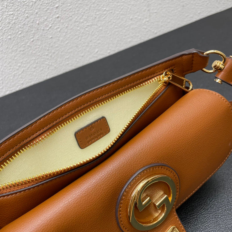 COZY BAGS - GUKI Bags - 448