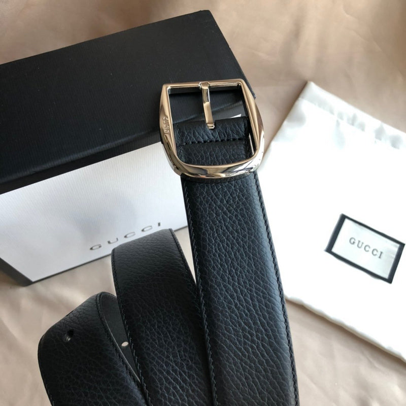 COZY BAGS - GUKI Belts - 141