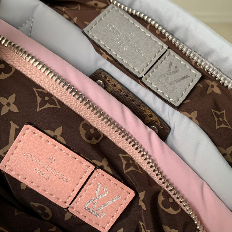 COZY BAGS - LOV Bags - 1501