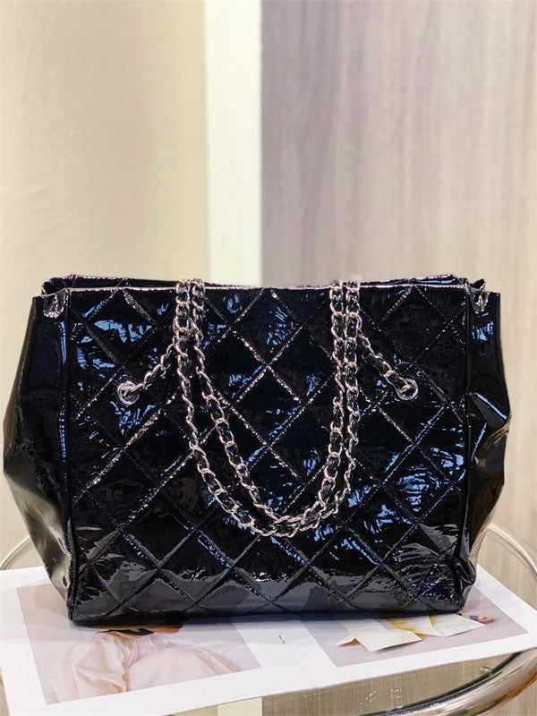 COZY BAGS - CHL Bags - 854