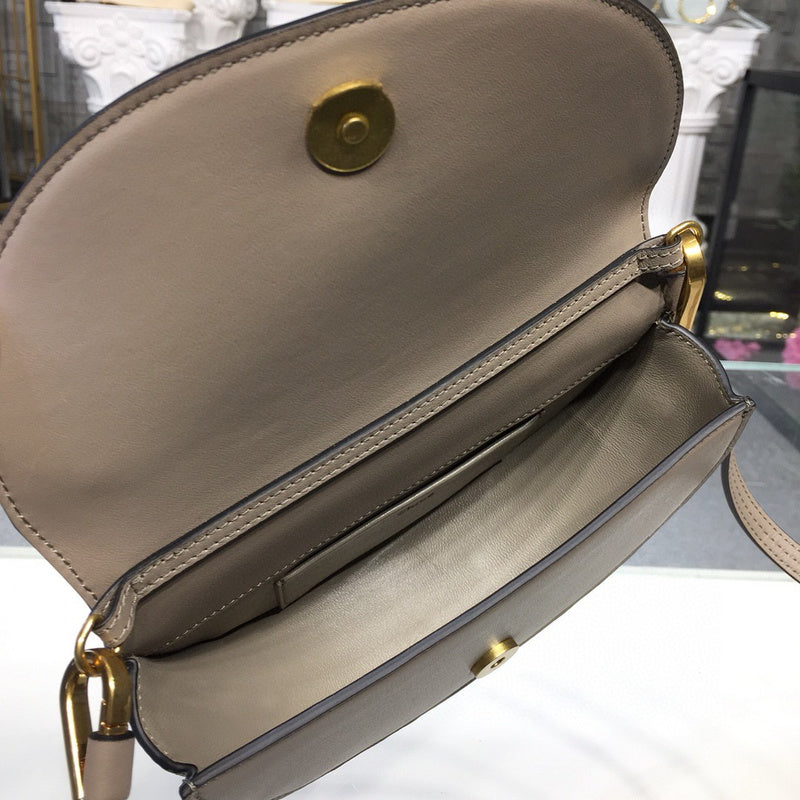 COZY - CLE Bags - 089