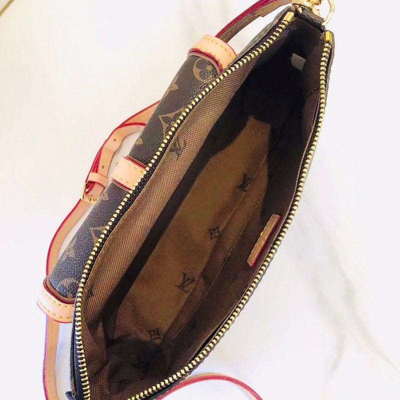 COZY BAGS - GUKI Women Bags - 1711