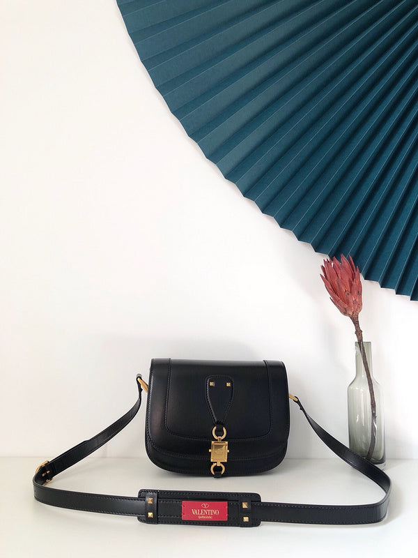 JB - VEL Lady Bags - 244