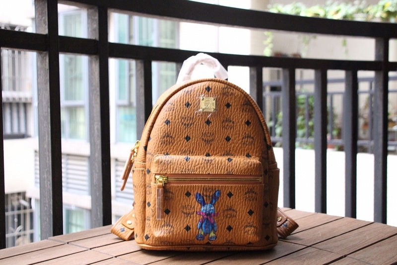 COZY BAGS - MQM Bags - 191