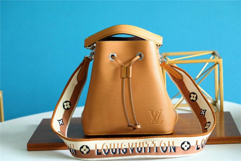 COZY - LOV Lady Bags - 1535