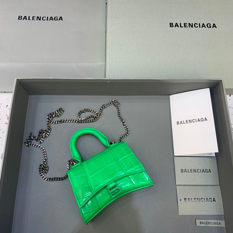 COZY BAGS - BG Lady Bags - 201