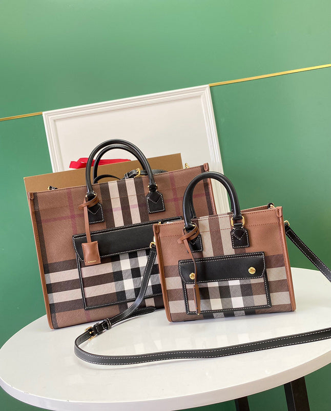 COZY BAGS - BOR Bags - 307