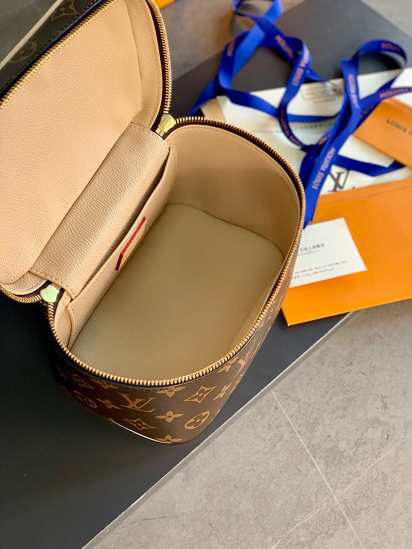 COZY BAGS - LOV Bags - 529