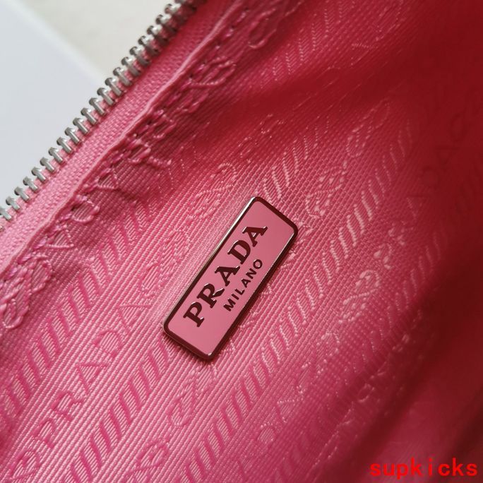 COZY BAGS - PD Women Bags - 207