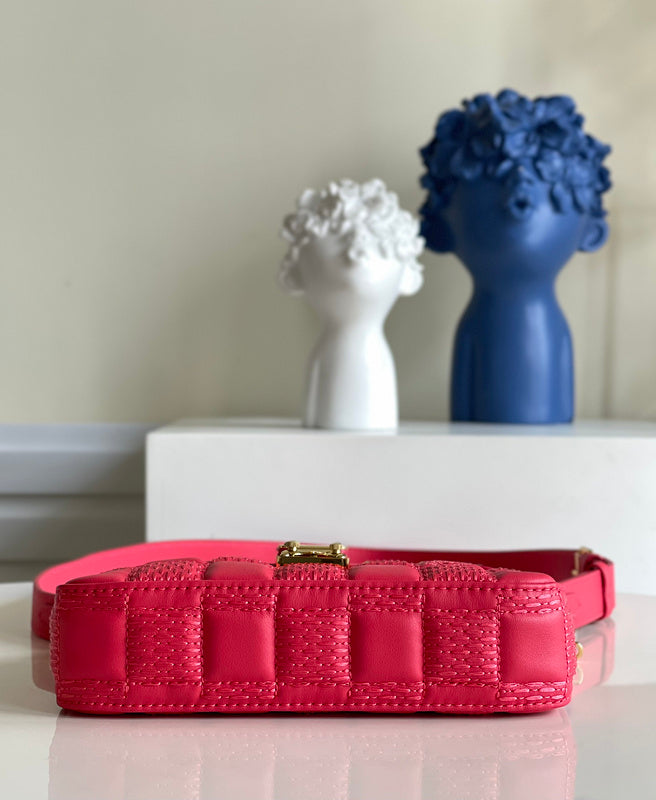 COZY BAGS - LOV Bags - 3219