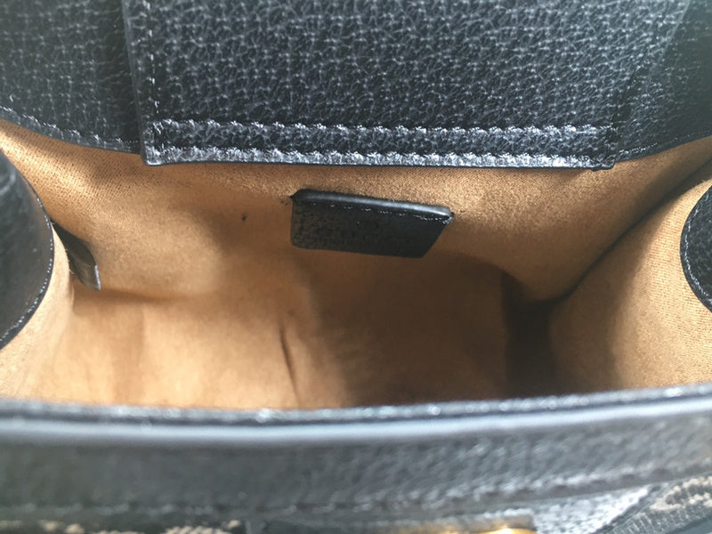 COZY BAGS - GUKI Bags - 1042