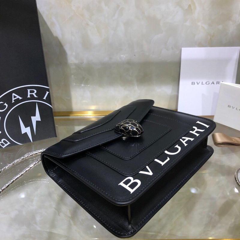 JB - BGL Lady Bags - 025
