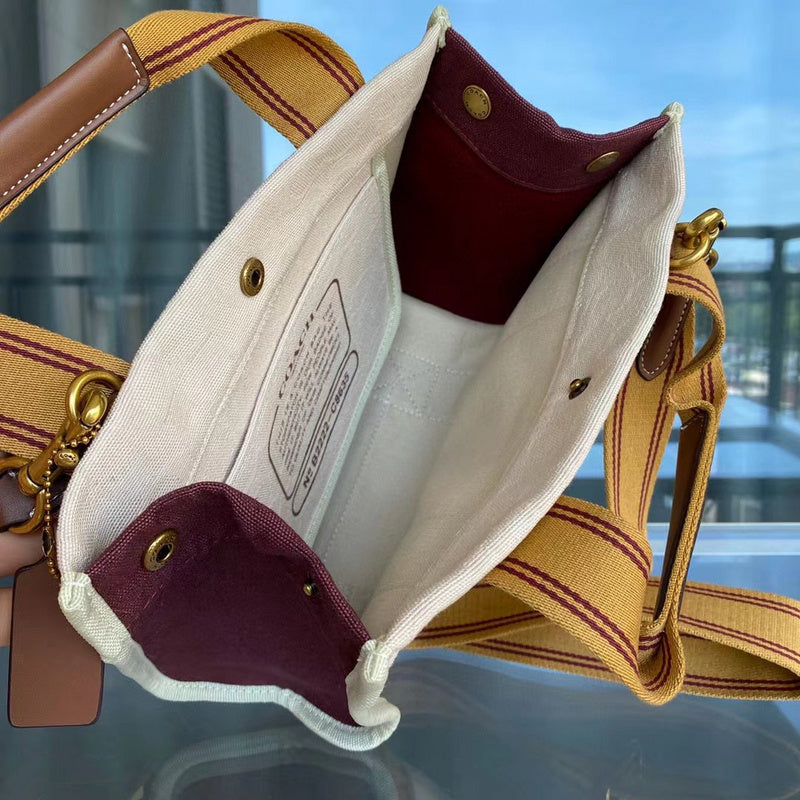COZY BAGS - CAH Bags - 664