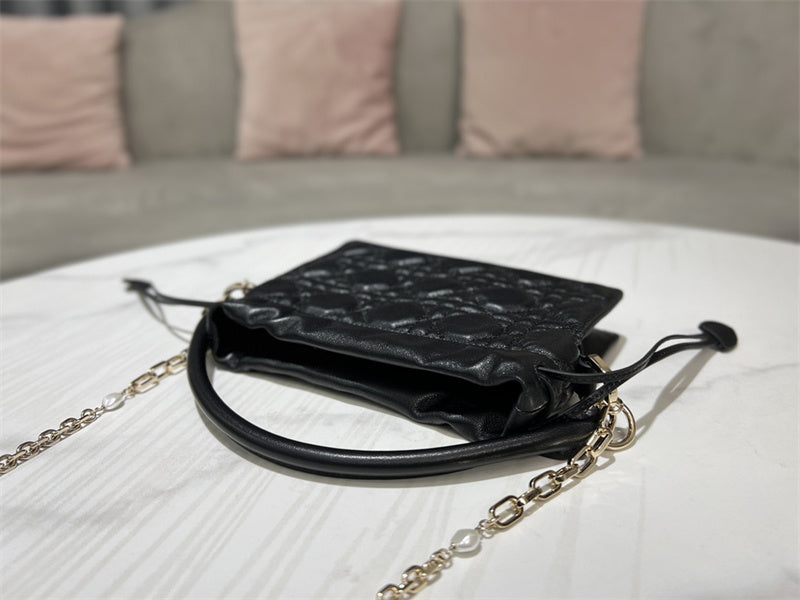 COZY BAGS - DOR Bags - 207