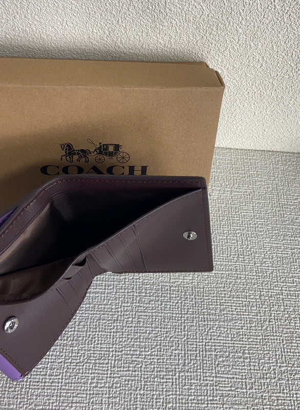 COZY - CAH Bags - 013