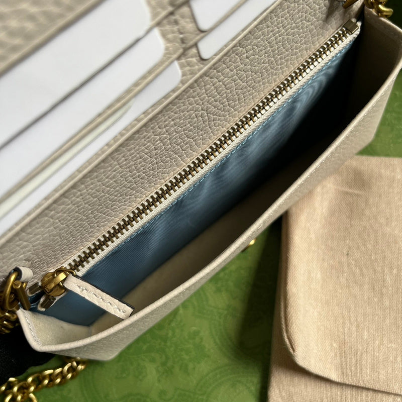 Cozy Bags - GUKI Women Shoulders Bags - 039
