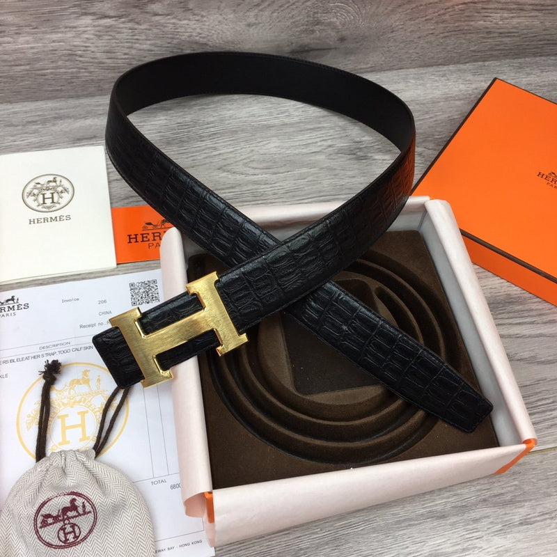 JB - HMS Belts - 079