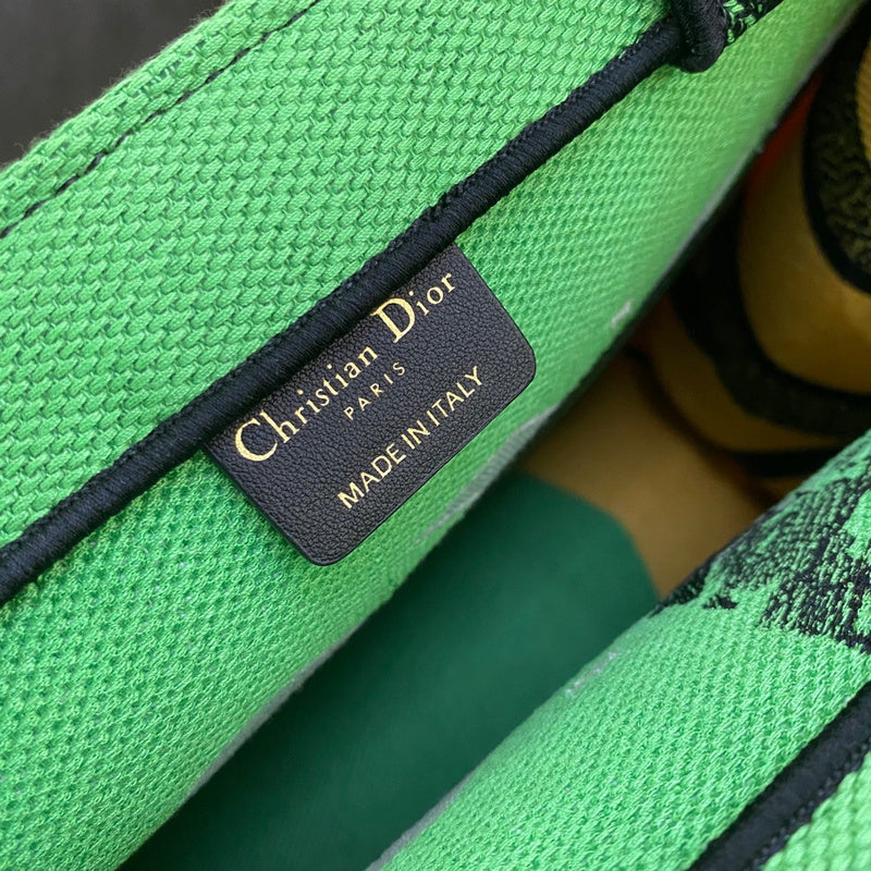 COZY - DOR Bags - 396