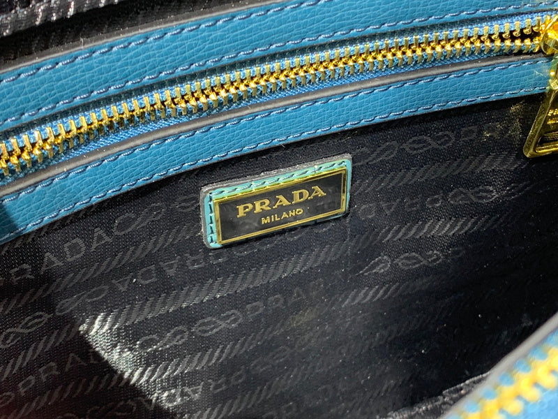 COZY BAGS - PD Bags - 280