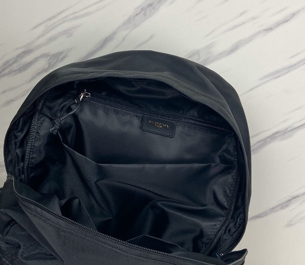 COZY - BG Bags - 240
