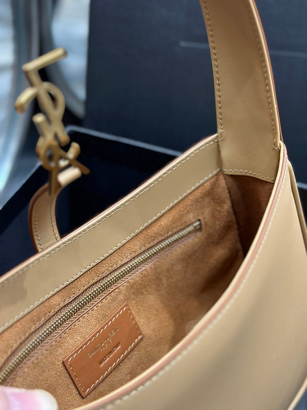 COZY BAGS - YLS Bags - 1448