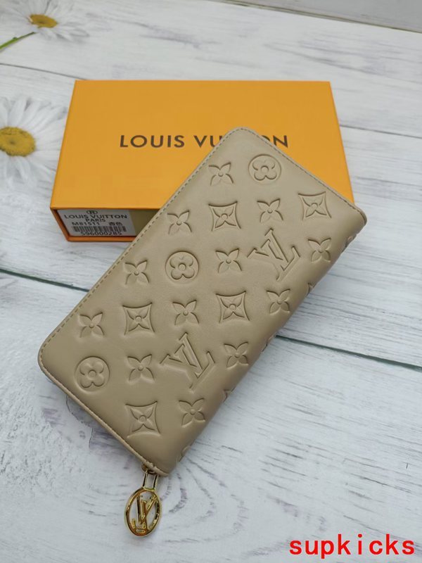 COZY BAGS - Mix Wallets - 681