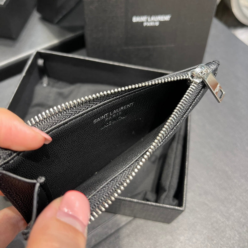 COZY BAGS - YLS Wallets - 092