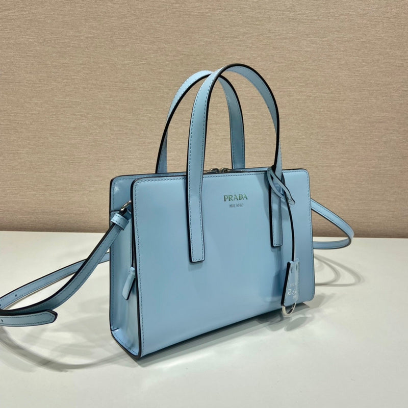 JB - PD Lady Bags - 064