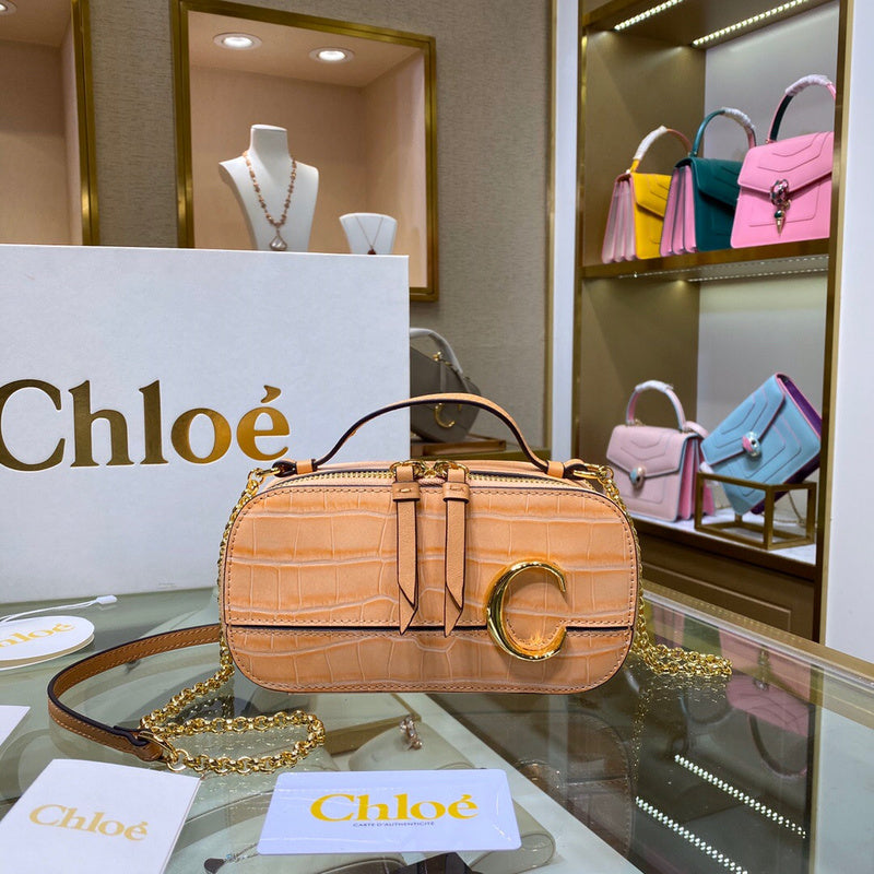 JB - CLE Lady Bags - 044