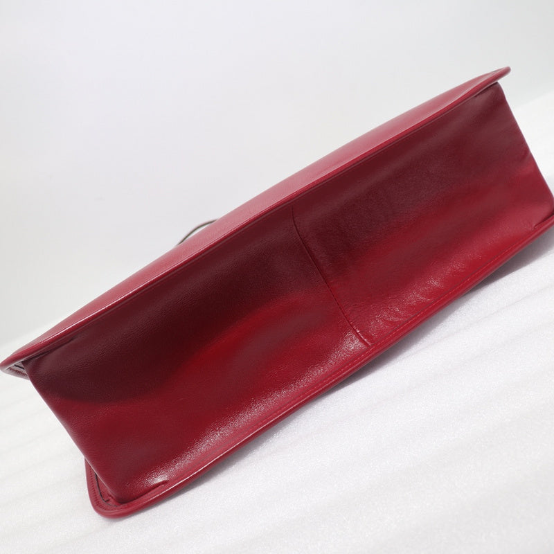 COZY BAGS - GUKI Women Bags - 877