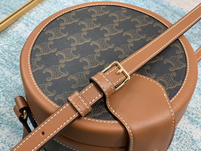 COZY BAGS - COL Lady Bags - 140