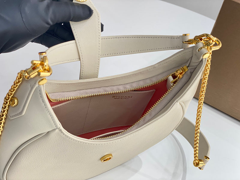 COZY - BGL Lady Bags - 047